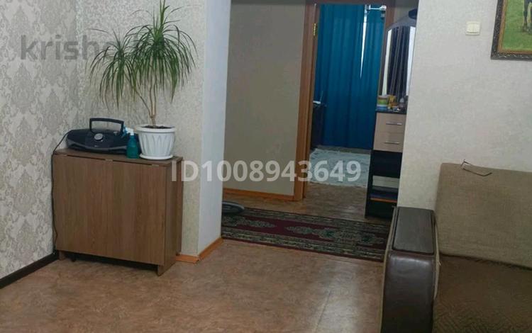 3-комнатная квартира · 70 м² · 2/2 этаж, 5 а микрорайон — 5В микрорайон за 13.5 млн ₸ в Житикаре — фото 6