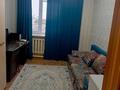 3-бөлмелі пәтер · 72 м² · 2/2 қабат, 5 а микрорайон, бағасы: ~ 16 млн ₸ в Житикаре — фото 7