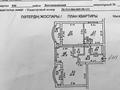 3-комнатная квартира · 129.5 м² · 13/16 этаж, Сатпаева 9б — Сейфулина за 160 млн ₸ в Алматы, Бостандыкский р-н