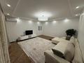 3-комнатная квартира · 129.5 м² · 13/16 этаж, Сатпаева 9б — Сейфулина за 160 млн ₸ в Алматы, Бостандыкский р-н — фото 13