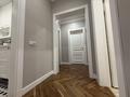 3-комнатная квартира · 129.5 м² · 13/16 этаж, Сатпаева 9б — Сейфулина за 160 млн ₸ в Алматы, Бостандыкский р-н — фото 15