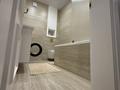 3-комнатная квартира · 129.5 м² · 13/16 этаж, Сатпаева 9б — Сейфулина за 160 млн ₸ в Алматы, Бостандыкский р-н — фото 19