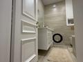 3-комнатная квартира · 129.5 м² · 13/16 этаж, Сатпаева 9б — Сейфулина за 160 млн ₸ в Алматы, Бостандыкский р-н — фото 20