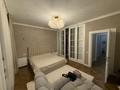 3-комнатная квартира · 129.5 м² · 13/16 этаж, Сатпаева 9б — Сейфулина за 160 млн ₸ в Алматы, Бостандыкский р-н — фото 28