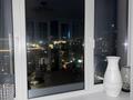 3-комнатная квартира · 129.5 м² · 13/16 этаж, Сатпаева 9б — Сейфулина за 160 млн ₸ в Алматы, Бостандыкский р-н — фото 29