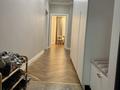 3-комнатная квартира · 129.5 м² · 13/16 этаж, Сатпаева 9б — Сейфулина за 160 млн ₸ в Алматы, Бостандыкский р-н — фото 3