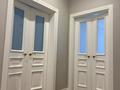 3-комнатная квартира · 129.5 м² · 13/16 этаж, Сатпаева 9б — Сейфулина за 160 млн ₸ в Алматы, Бостандыкский р-н — фото 31