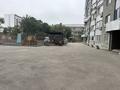 3-комнатная квартира · 129.5 м² · 13/16 этаж, Сатпаева 9б — Сейфулина за 160 млн ₸ в Алматы, Бостандыкский р-н — фото 34