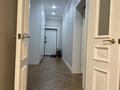 3-комнатная квартира · 129.5 м² · 13/16 этаж, Сатпаева 9б — Сейфулина за 160 млн ₸ в Алматы, Бостандыкский р-н — фото 4