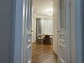 3-комнатная квартира · 129.5 м² · 13/16 этаж, Сатпаева 9б — Сейфулина за 160 млн ₸ в Алматы, Бостандыкский р-н — фото 6
