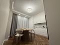 3-комнатная квартира · 129.5 м² · 13/16 этаж, Сатпаева 9б — Сейфулина за 160 млн ₸ в Алматы, Бостандыкский р-н — фото 7