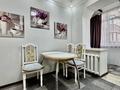 3-комнатная квартира · 90 м² · 4/9 этаж, Мкр Самал 2 85 за 480 000 〒 в Алматы, Медеуский р-н — фото 14