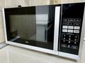 3-комнатная квартира · 90 м² · 4/9 этаж, Мкр Самал 2 85 за 480 000 〒 в Алматы, Медеуский р-н — фото 20