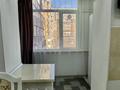 3-комнатная квартира · 90 м² · 4/9 этаж, Мкр Самал 2 85 за 480 000 〒 в Алматы, Медеуский р-н — фото 22