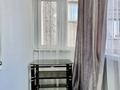 3-комнатная квартира · 90 м² · 4/9 этаж, Мкр Самал 2 85 за 480 000 〒 в Алматы, Медеуский р-н — фото 24