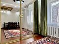 3-комнатная квартира · 90 м² · 4/9 этаж, Мкр Самал 2 85 за 480 000 〒 в Алматы, Медеуский р-н — фото 33