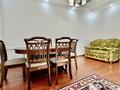3-комнатная квартира · 90 м² · 4/9 этаж, Мкр Самал 2 85 за 480 000 〒 в Алматы, Медеуский р-н — фото 36