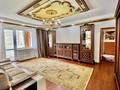 3-комнатная квартира · 90 м² · 4/9 этаж, Мкр Самал 2 85 за 480 000 〒 в Алматы, Медеуский р-н — фото 4