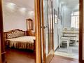 3-комнатная квартира · 90 м² · 4/9 этаж, Мкр Самал 2 85 за 480 000 〒 в Алматы, Медеуский р-н — фото 39
