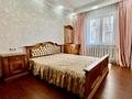 3-комнатная квартира · 90 м² · 4/9 этаж, Мкр Самал 2 85 за 480 000 〒 в Алматы, Медеуский р-н — фото 40