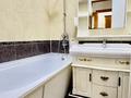 3-комнатная квартира · 90 м² · 4/9 этаж, Мкр Самал 2 85 за 480 000 〒 в Алматы, Медеуский р-н — фото 42