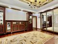 3-комнатная квартира · 90 м² · 4/9 этаж, Мкр Самал 2 85 за 480 000 〒 в Алматы, Медеуский р-н — фото 5