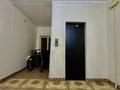 3-комнатная квартира · 90 м² · 4/9 этаж, Мкр Самал 2 85 за 480 000 〒 в Алматы, Медеуский р-н — фото 54