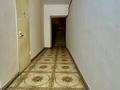 3-комнатная квартира · 90 м² · 4/9 этаж, Мкр Самал 2 85 за 480 000 〒 в Алматы, Медеуский р-н — фото 55