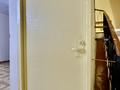 3-комнатная квартира · 90 м² · 4/9 этаж, Мкр Самал 2 85 за 480 000 〒 в Алматы, Медеуский р-н — фото 56