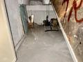 3-комнатная квартира · 90 м² · 4/9 этаж, Мкр Самал 2 85 за 480 000 〒 в Алматы, Медеуский р-н — фото 57