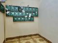 3-комнатная квартира · 90 м² · 4/9 этаж, Мкр Самал 2 85 за 480 000 〒 в Алматы, Медеуский р-н — фото 58