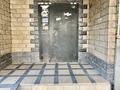 3-комнатная квартира · 90 м² · 4/9 этаж, Мкр Самал 2 85 за 480 000 〒 в Алматы, Медеуский р-н — фото 59