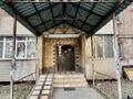 3-комнатная квартира · 90 м² · 4/9 этаж, Мкр Самал 2 85 за 480 000 〒 в Алматы, Медеуский р-н — фото 60