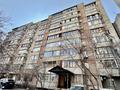 3-комнатная квартира · 90 м² · 4/9 этаж, Мкр Самал 2 85 за 480 000 〒 в Алматы, Медеуский р-н — фото 62
