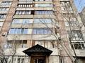 3-комнатная квартира · 90 м² · 4/9 этаж, Мкр Самал 2 85 за 480 000 〒 в Алматы, Медеуский р-н — фото 63
