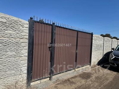 Дача · 1 комната · 20 м² · 10 сот., Кленовая 132 — Северная за 12 млн 〒 в Павлодаре