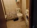 Отдельный дом · 4 комнаты · 85.6 м² · 5.6 сот., Алтайская 39 за 18 млн ₸ в Усть-Каменогорске — фото 13