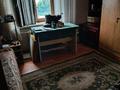 Отдельный дом · 4 комнаты · 85.6 м² · 5.6 сот., Алтайская 39 за 18 млн ₸ в Усть-Каменогорске — фото 9