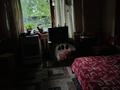 Отдельный дом · 4 комнаты · 85.6 м² · 5.6 сот., Алтайская 39 за 18 млн ₸ в Усть-Каменогорске — фото 8