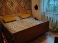 Отдельный дом · 4 комнаты · 85.6 м² · 5.6 сот., Алтайская 39 за 18 млн ₸ в Усть-Каменогорске — фото 10