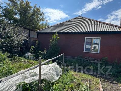 Отдельный дом · 4 комнаты · 85.6 м² · 5.6 сот., Алтайская 39 за 18 млн ₸ в Усть-Каменогорске