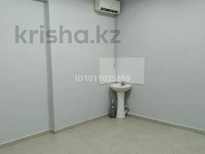 Офисы · 43.3 м² за 11 млн 〒 в Актау, 15-й мкр