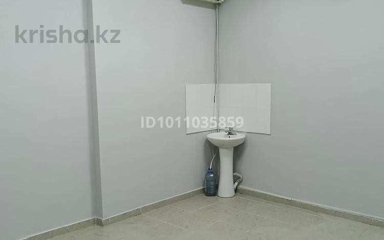 Кеңселер · 43.3 м², бағасы: 11 млн ₸ в Актау, 15-й мкр — фото 2
