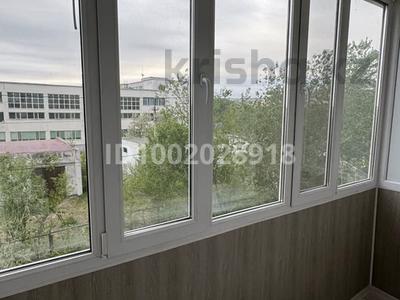 Аренда квартир в Павлодарской обл.: 1-комнатная квартира · 30 м² · 3/5 этаж, Сатпаева 22/4 за 100 000 〒 1-комнатная квартира · 30 м² · 3/5 этаж, Сатпаева 22/4 за 100 000 〒 в Экибастузе