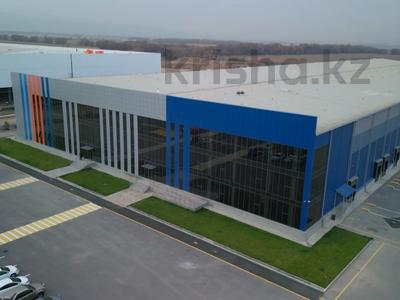 Қоймалар · 4300 м², бағасы: 21.5 млн ₸ в Алматы