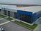 Склады · 10000 м² за 40 млн ₸ в Алматы