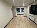 Жеке үй · 3 бөлме · 128 м² · 6 жүзд., Гербера 62 — СТ Гербера / Верхняя Каскеленская трасса, бағасы: 28.5 млн ₸ в Долане — фото 13