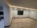 Жеке үй · 3 бөлме · 128 м² · 6 жүзд., Гербера 62 — СТ Гербера / Верхняя Каскеленская трасса, бағасы: 28.5 млн ₸ в Долане — фото 30