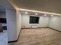 Жеке үй · 3 бөлме · 128 м² · 6 жүзд., Гербера 62 — СТ Гербера / Верхняя Каскеленская трасса, бағасы: 28.5 млн ₸ в Долане — фото 31