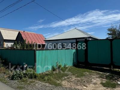 Отдельный дом · 4 комнаты · 84 м² · 6 сот., Сутжанова 43 — Район грп за 12 млн 〒 в Экибастузе